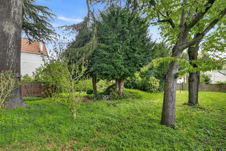  maison clamart 92140