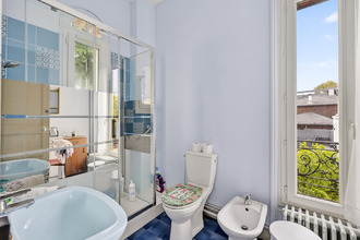  maison clamart 92140