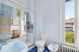  maison clamart 92140