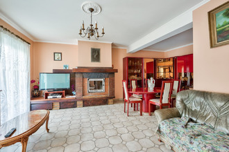  maison clamart 92140