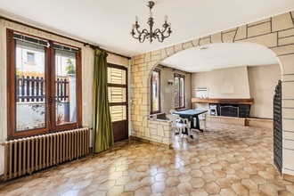  maison clamart 92140