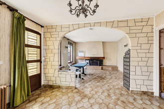  maison clamart 92140