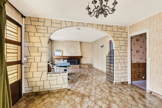  maison clamart 92140