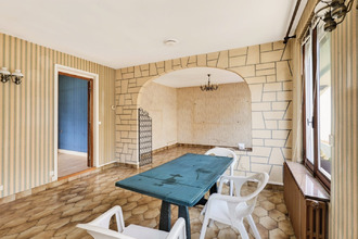  maison clamart 92140
