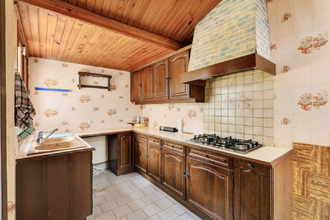  maison clamart 92140