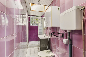  maison clamart 92140