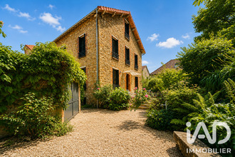  maison clamart 92140