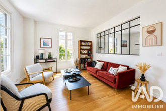  maison clamart 92140