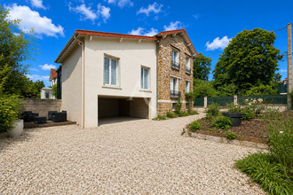 maison clamart 92140