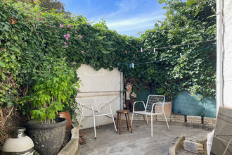  maison clamart 92140