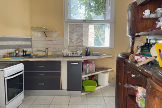  maison clamart 92140
