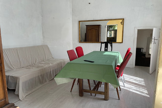  maison clamart 92140