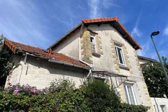  maison clamart 92140