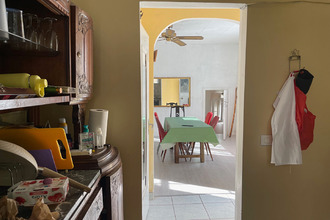  maison clamart 92140