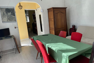  maison clamart 92140