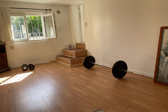  maison clamart 92140