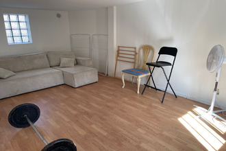  maison clamart 92140