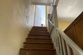  maison clamart 92140