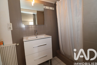  maison clamart 92140