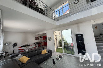  maison clamart 92140