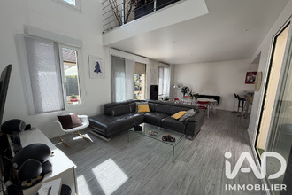 maison clamart 92140