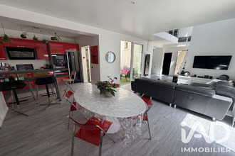  maison clamart 92140