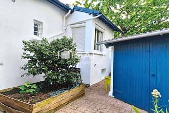  maison clamart 92140