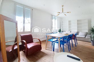  maison clamart 92140