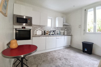  maison clamart 92140