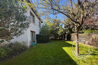  maison clamart 92140