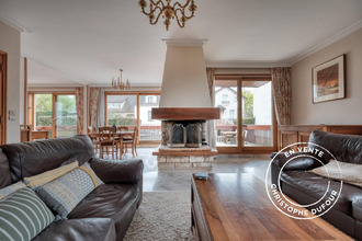  maison clamart 92140