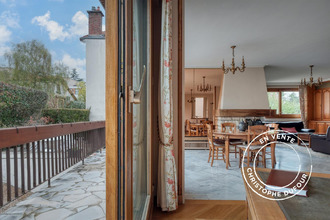  maison clamart 92140