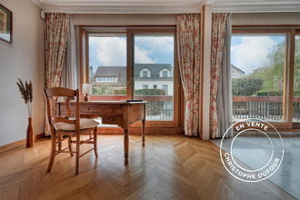  maison clamart 92140