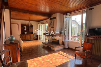  maison clamart 92140