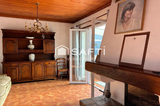  maison clamart 92140