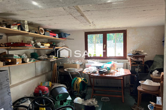  maison clamart 92140