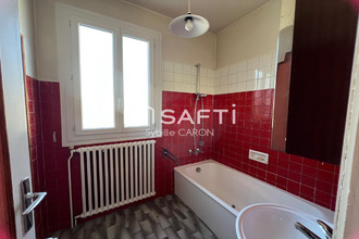  maison clamart 92140