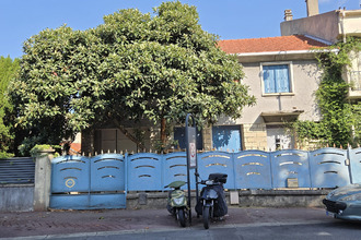  maison clamart 92140