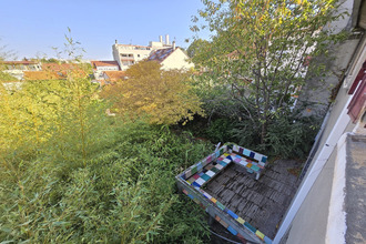  maison clamart 92140