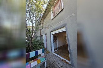  maison clamart 92140