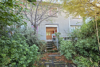  maison clamart 92140