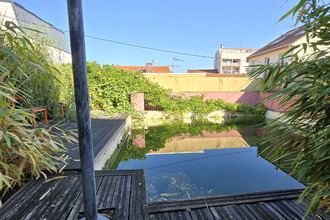  maison clamart 92140