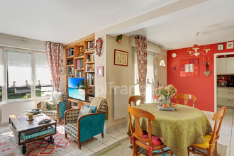  maison clamart 92140
