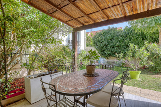  maison clamart 92140