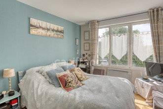  maison clamart 92140