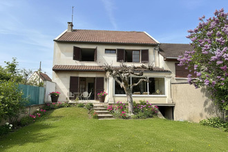  maison clamart 92140