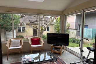  maison clamart 92140