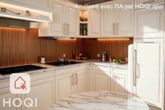  maison clamart 92140