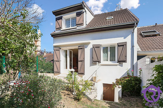  maison clamart 92140