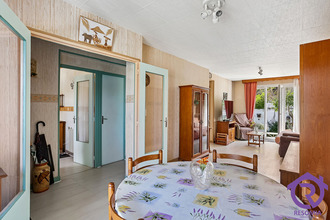  maison clamart 92140
